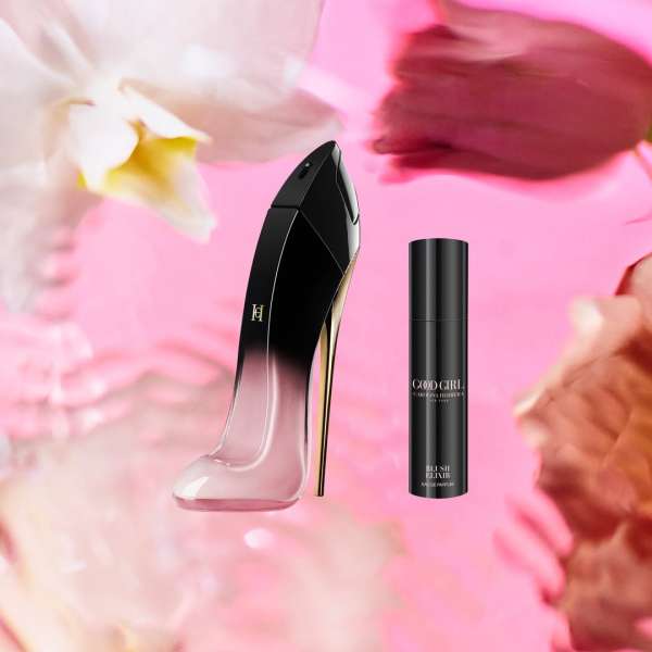 @sephora with retouching by us @dtouchcreat...