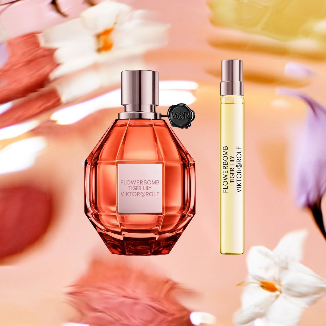 @sephora with retouching by us @dtouchcreative