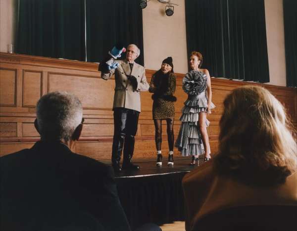 @double_magazine cover story photographed b...