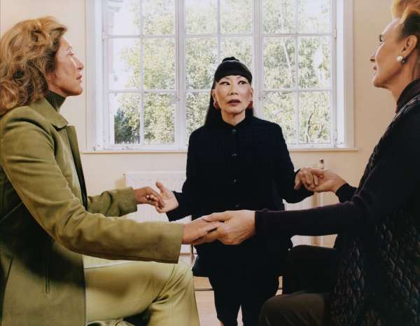 @double_magazine cover story photographed b...