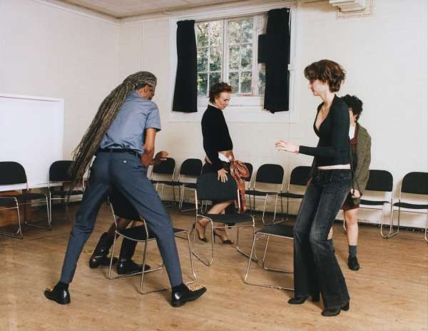 @double_magazine cover story photographed b...