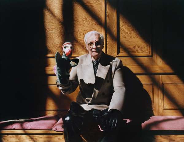 @double_magazine cover story photographed b...