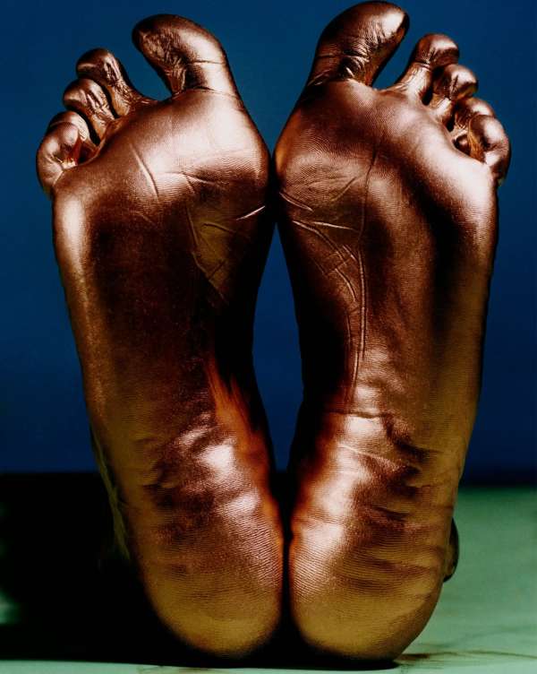 @mob25250 photographed by @luisalbertorodri...