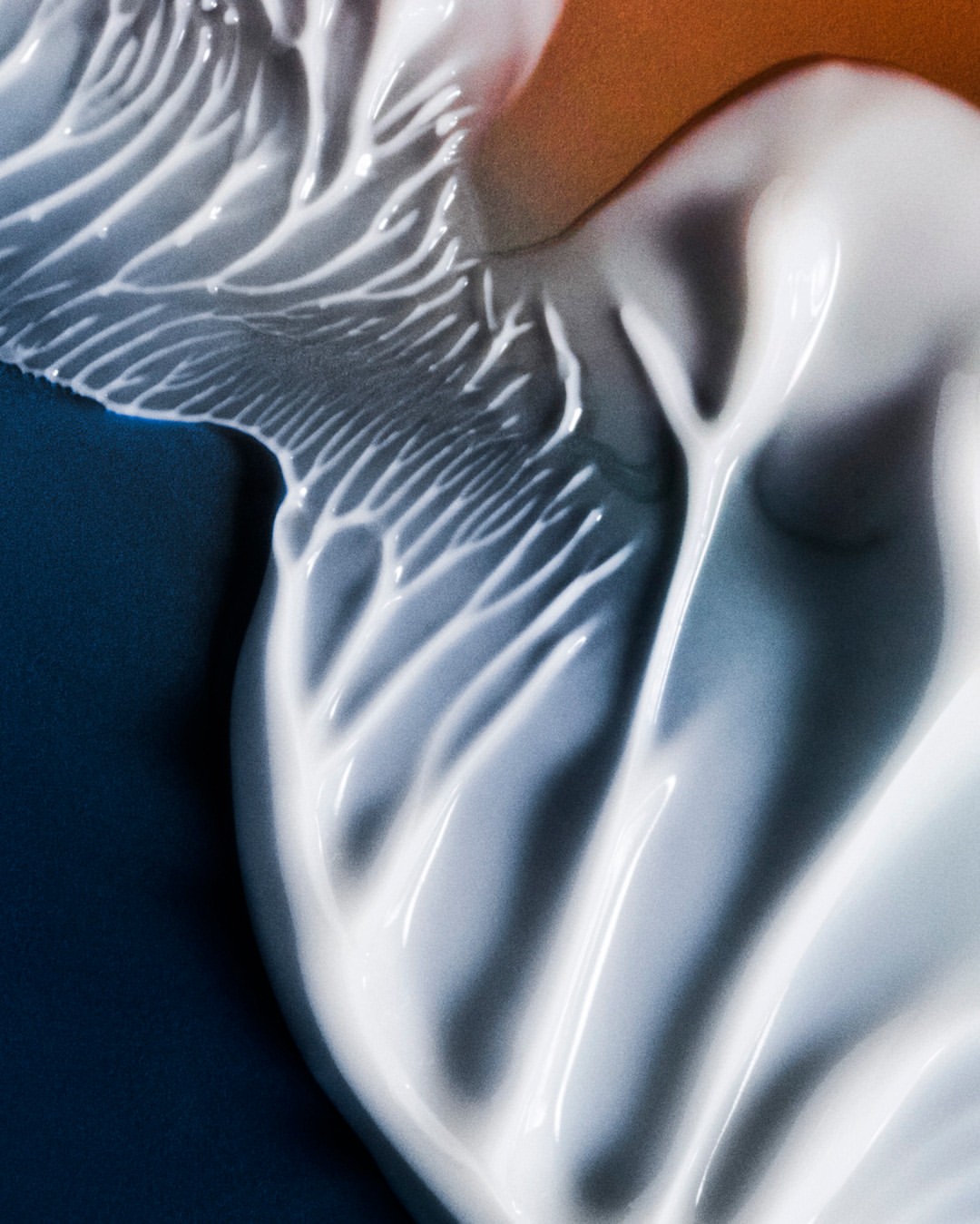 @lamer with retouching by us @dtouchcreative