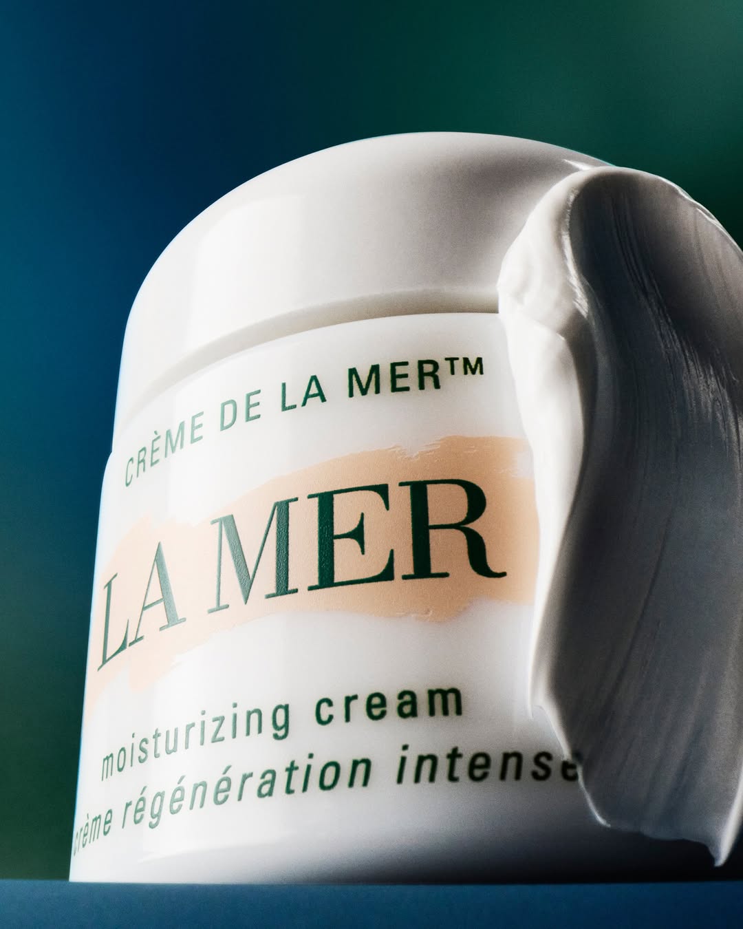 @lamer with retouching by us @dtouchcreative