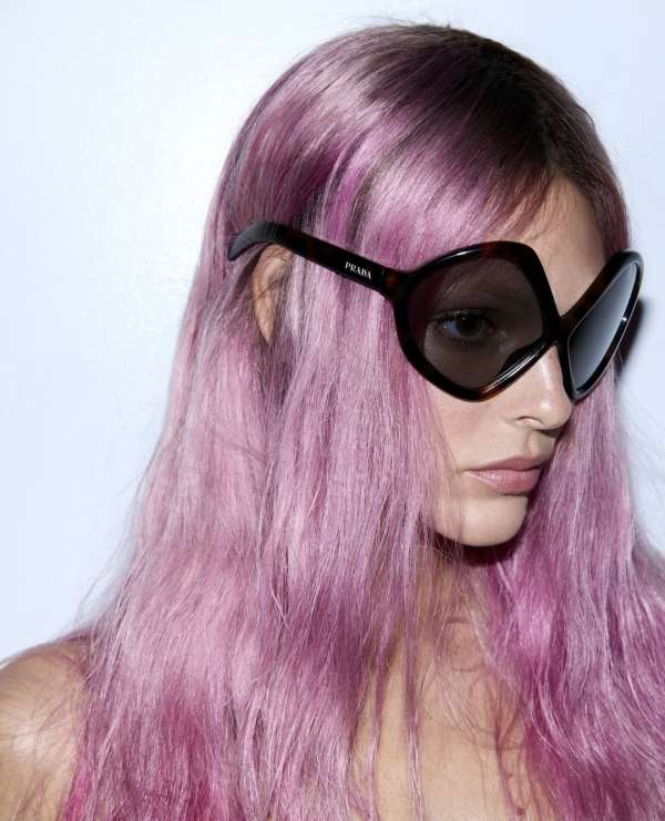 @vittoria photographed by @carinbackoffphot...