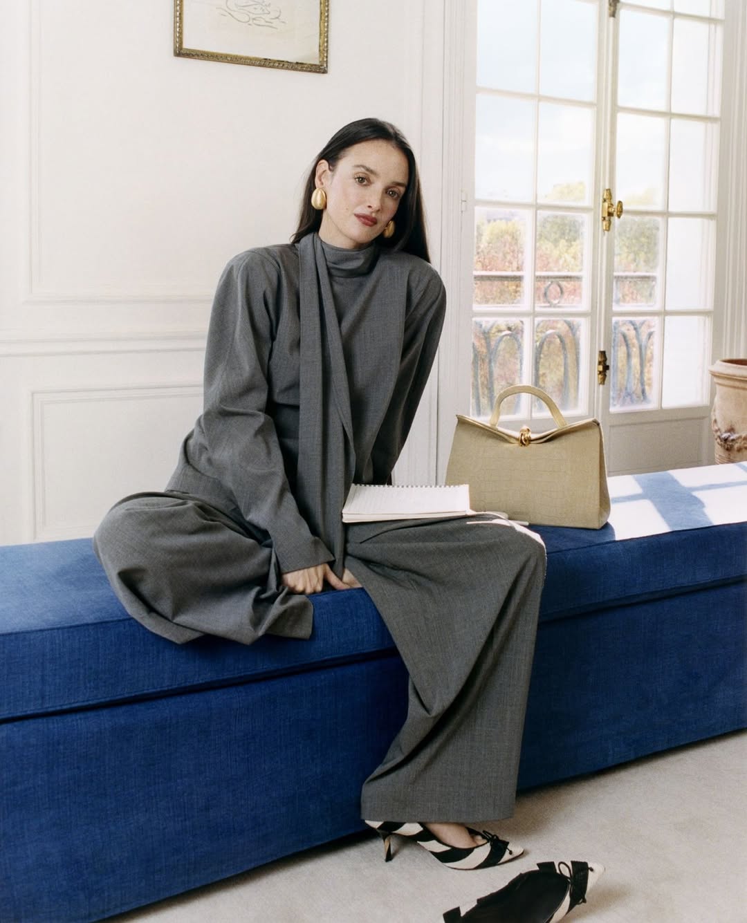 @lebonlebon for @jacquemus with retouching by us @...