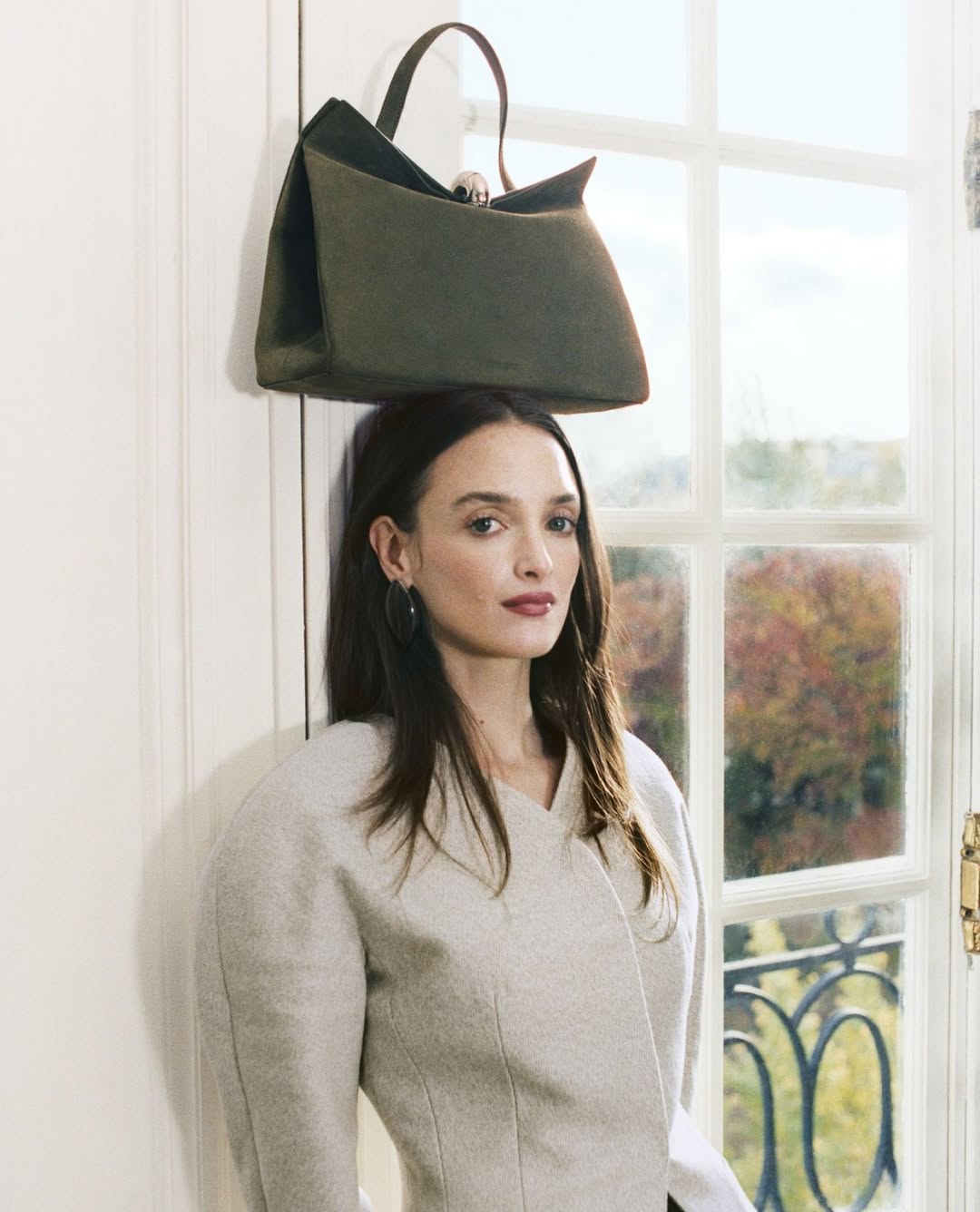 @lebonlebon for @jacquemus with retouching by us @...