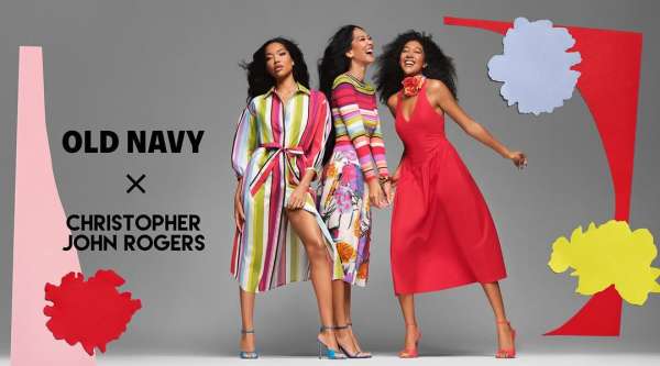 @kimoraleesimmons @mingleesimmons and @aoki...