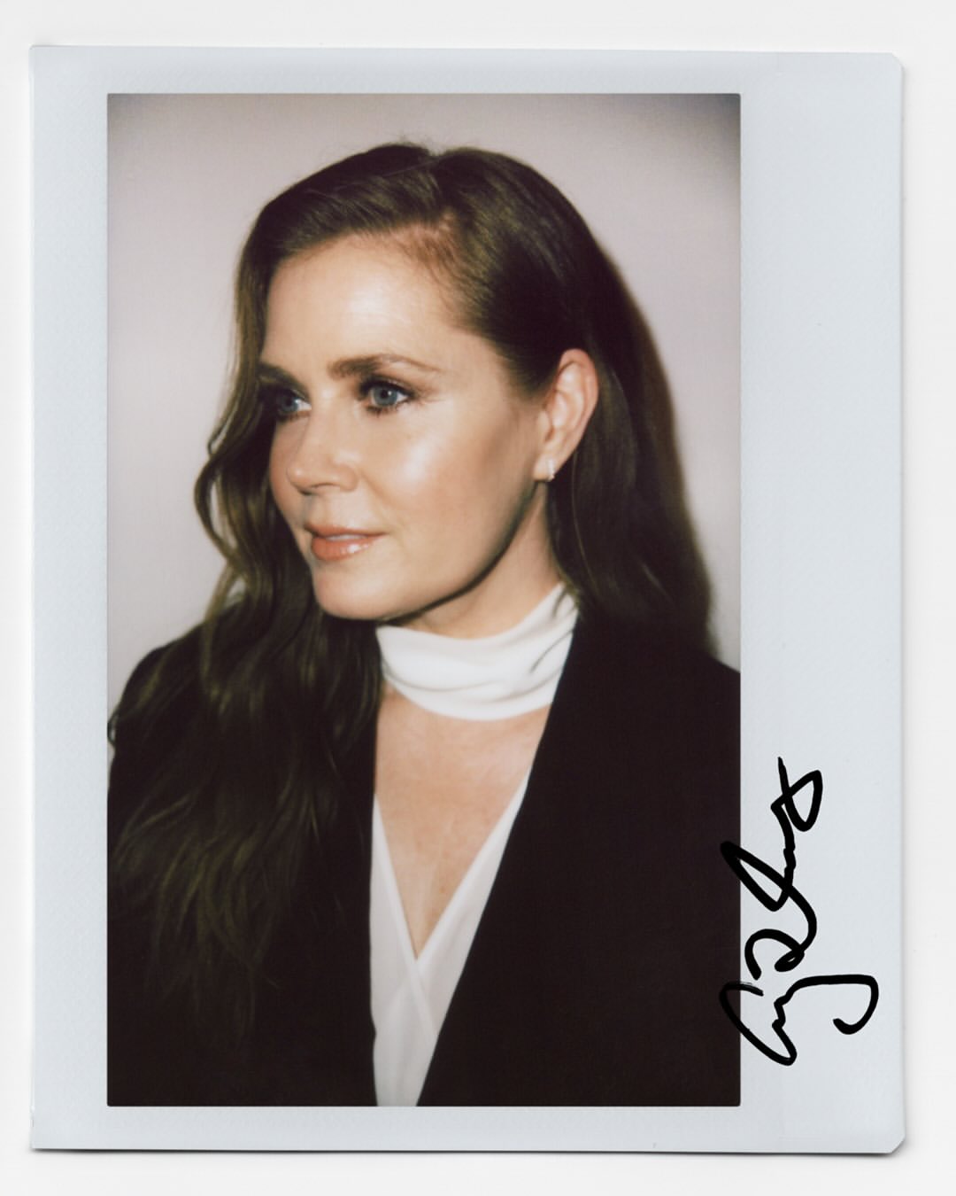 @louisvuitton Cruise 2027
@awich098 @nanaouyang #amyadams @sadiesoverall @vimala_pons @marinafois @hannaheinbinder 
Retouching by us @dtouchcreative