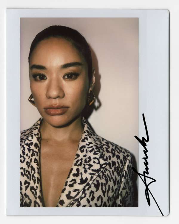 @louisvuitton Cruise 2027