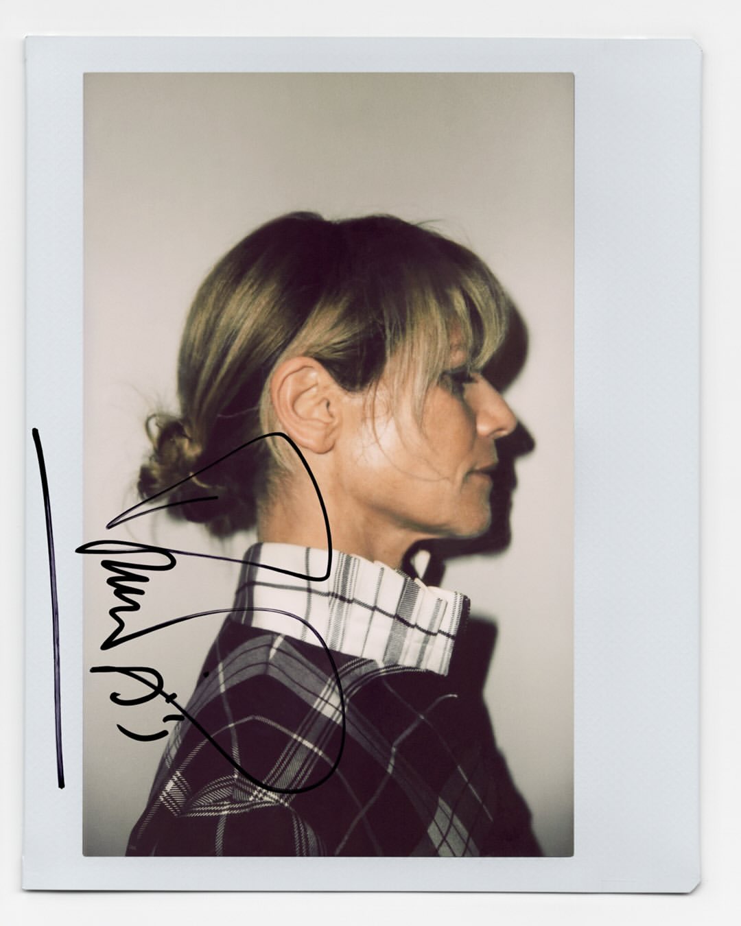@louisvuitton Cruise 2027
@awich098 @nanaouyang #amyadams @sadiesoverall @vimala_pons @marinafois @hannaheinbinder 
Retouching by us @dtouchcreative