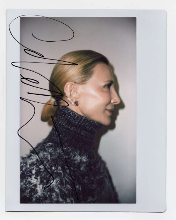 @louisvuitton Cruise 2027