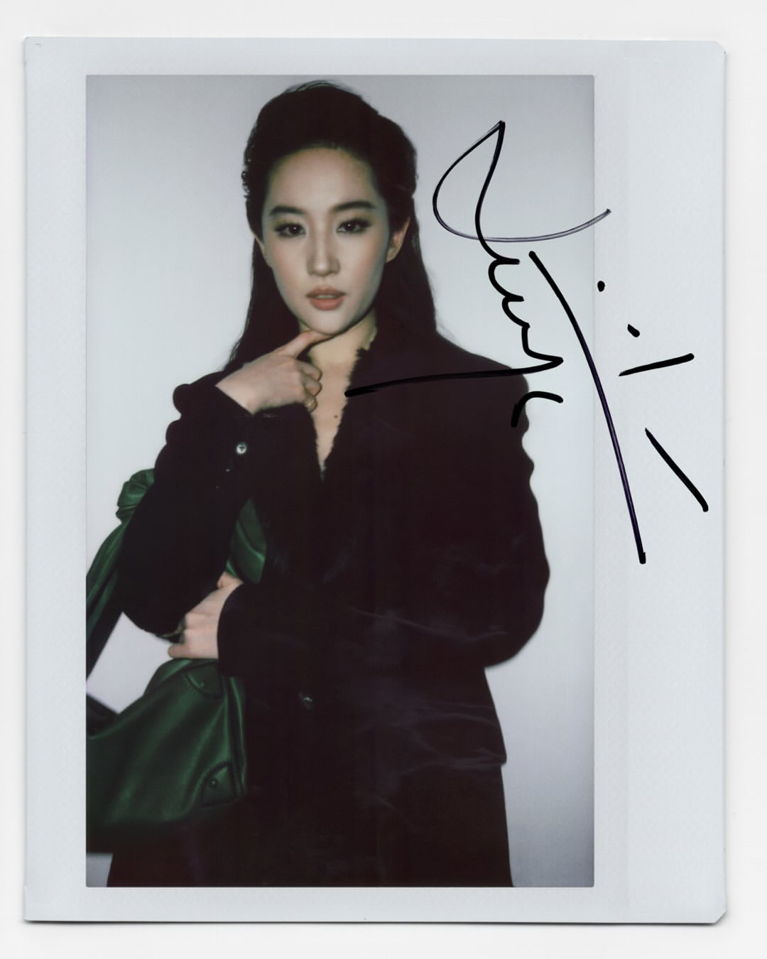 @louisvuitton Cruise 27 featuring @yong.lixx @estehaim @daniellehaim @alanahaim @haimtheband @yifei_cc @chloessevigny @ava @a_akari1219 @emilylind with retouching by us @dtouchcreative