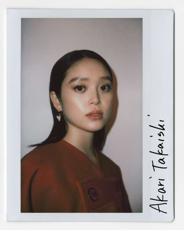 @louisvuitton Cruise 27 featuring @yong.lix...