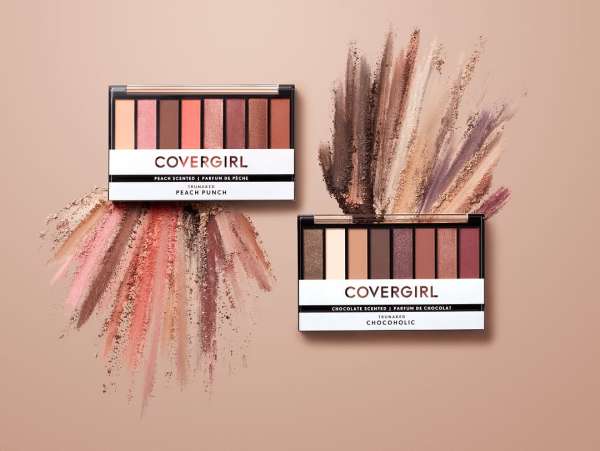 @covergirl with retouching by us @dtouchcre...