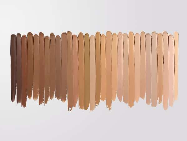 @covergirl with retouching by us @dtouchcre...