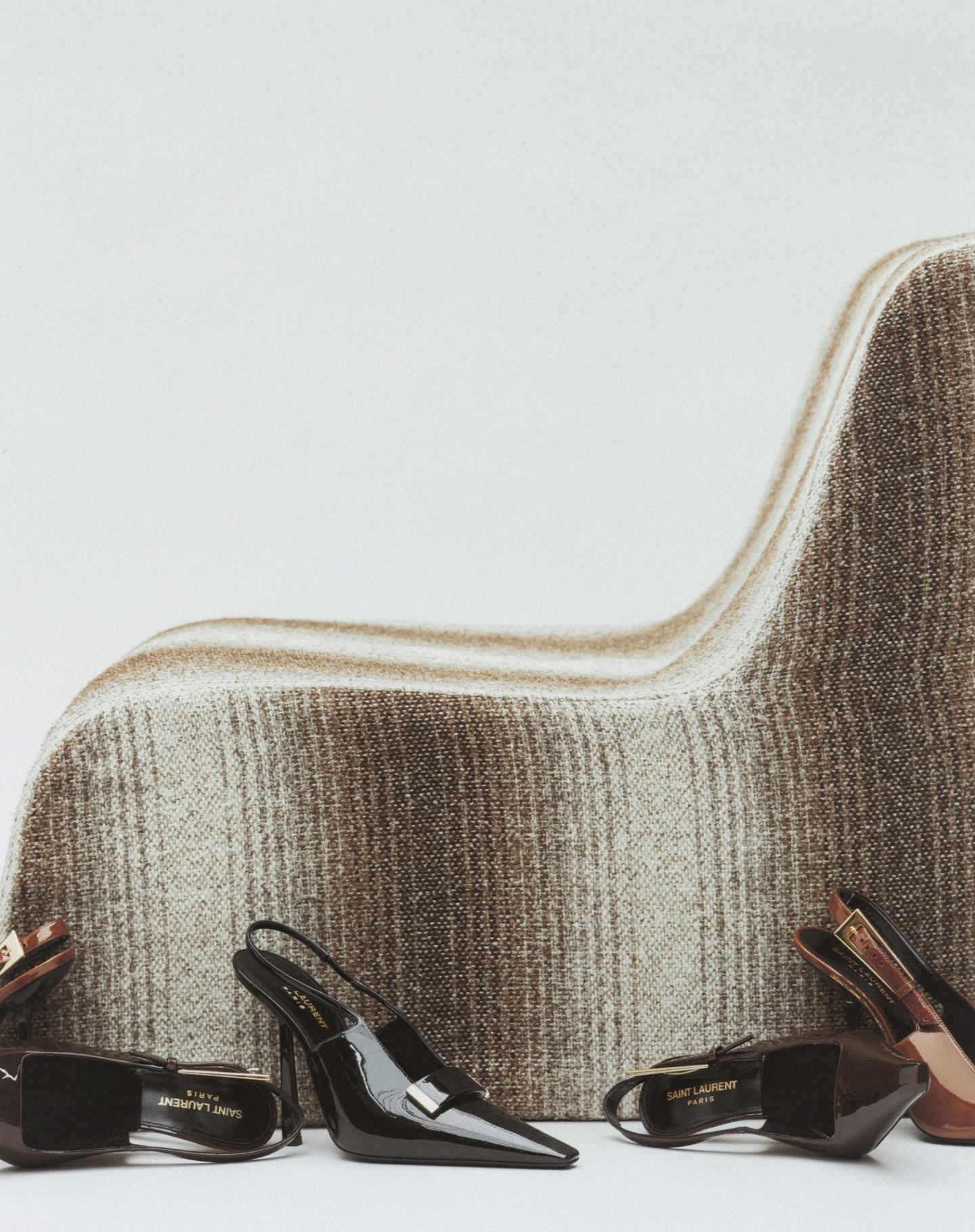 UNPRINT MAGAZINE |  Oct. 24