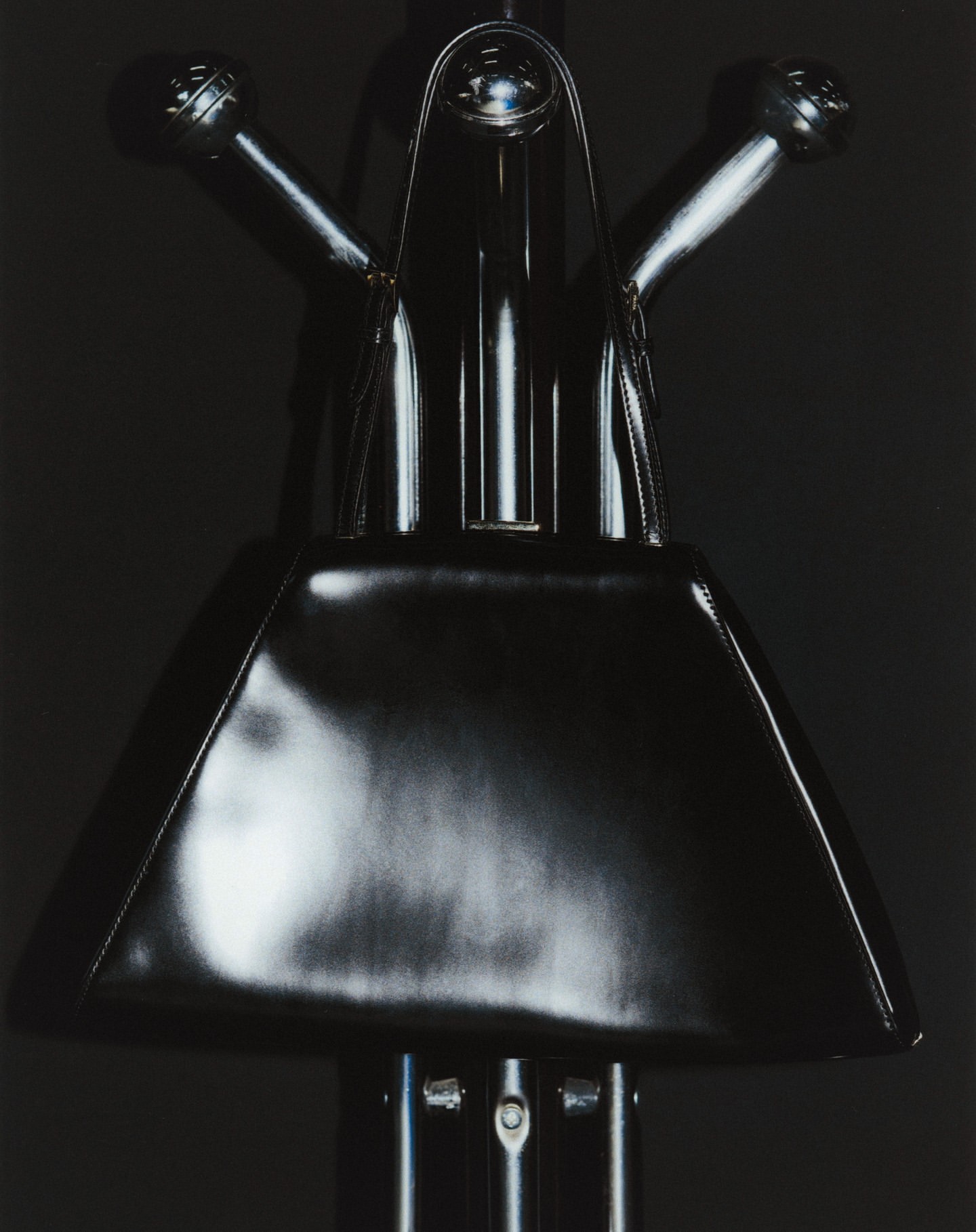 UNPRINT MAGAZINE |  Oct. 24