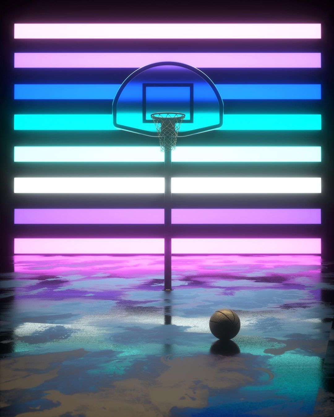 DUSK STUDIO