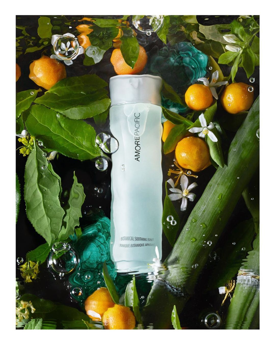 AMOREPACIFIC |  Jul. 20