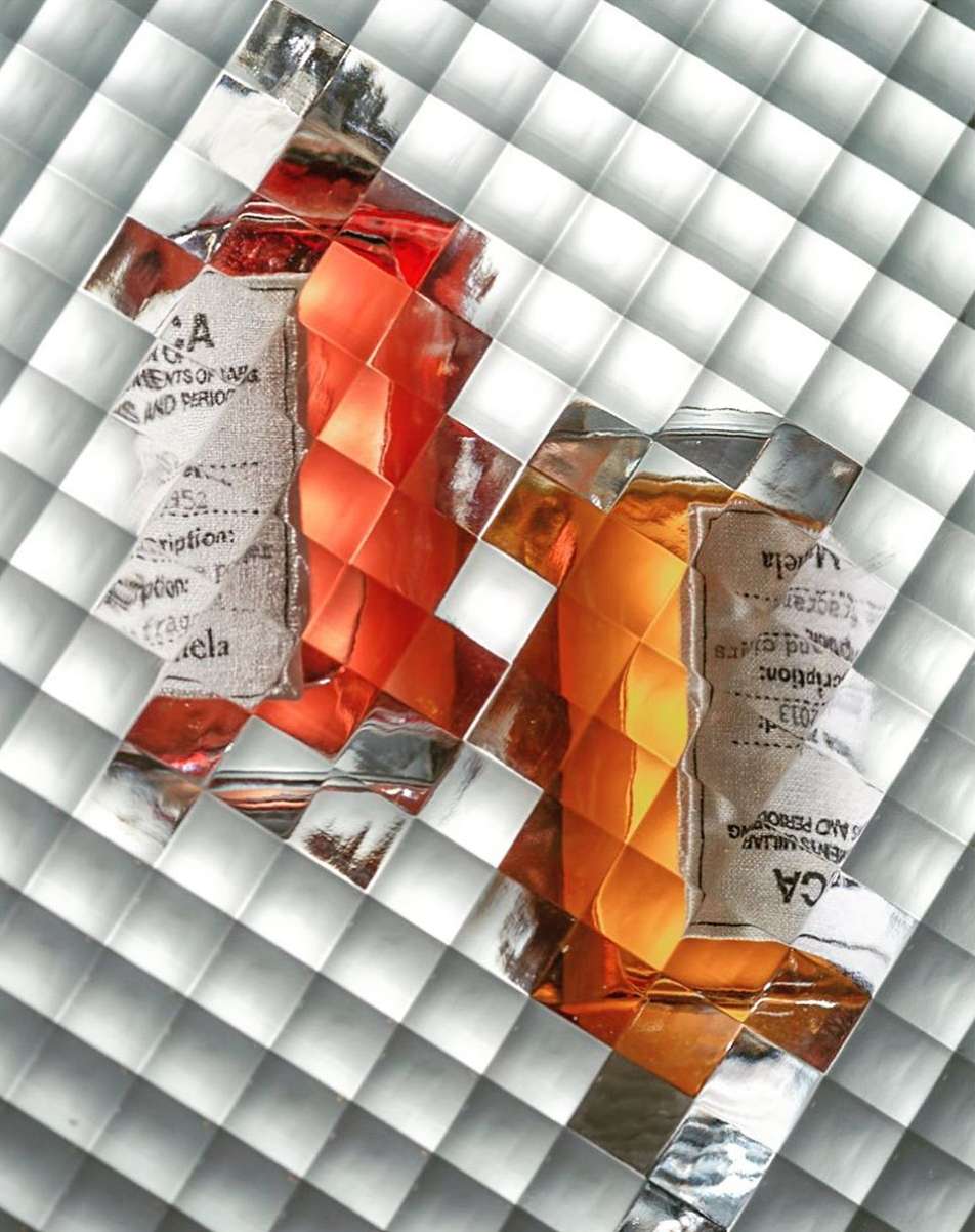 Maison Margiela |  Jul. 20