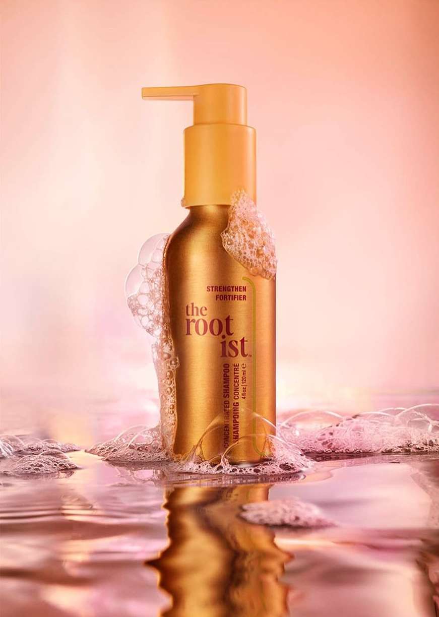 The Rootist |  Jan. 24