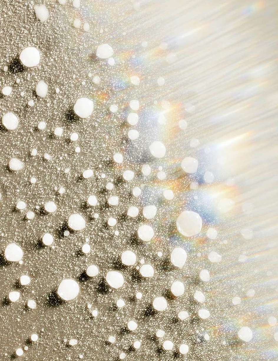 Pureology |  May. 24