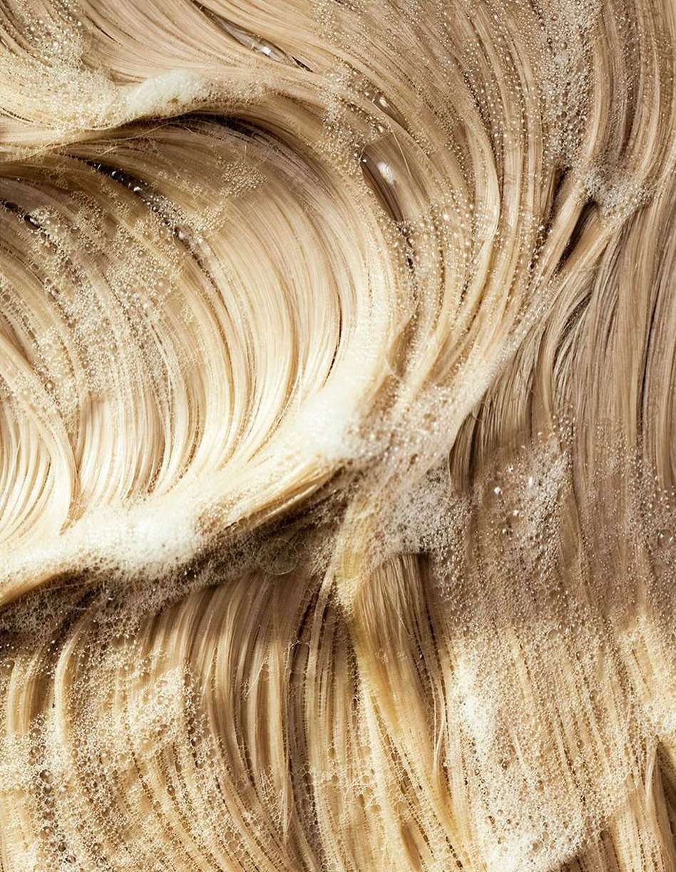 Pureology |  May. 24