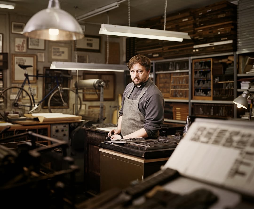 Dylan Collard Mar. 25