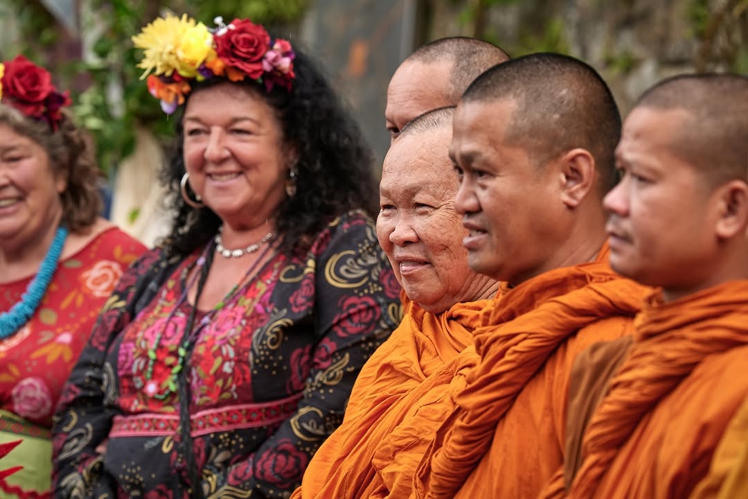 Dylan Collard Sep. 25