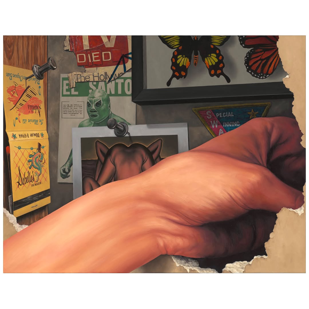 slider image