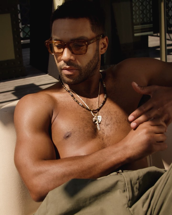 David Yurman |  Jun. 22