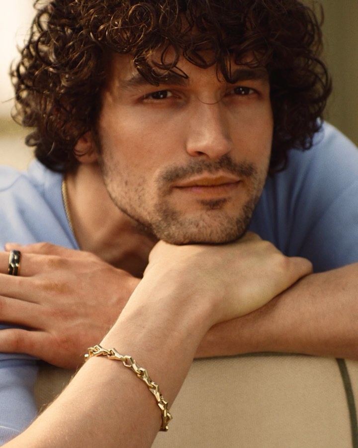 David Yurman |  Jun. 22