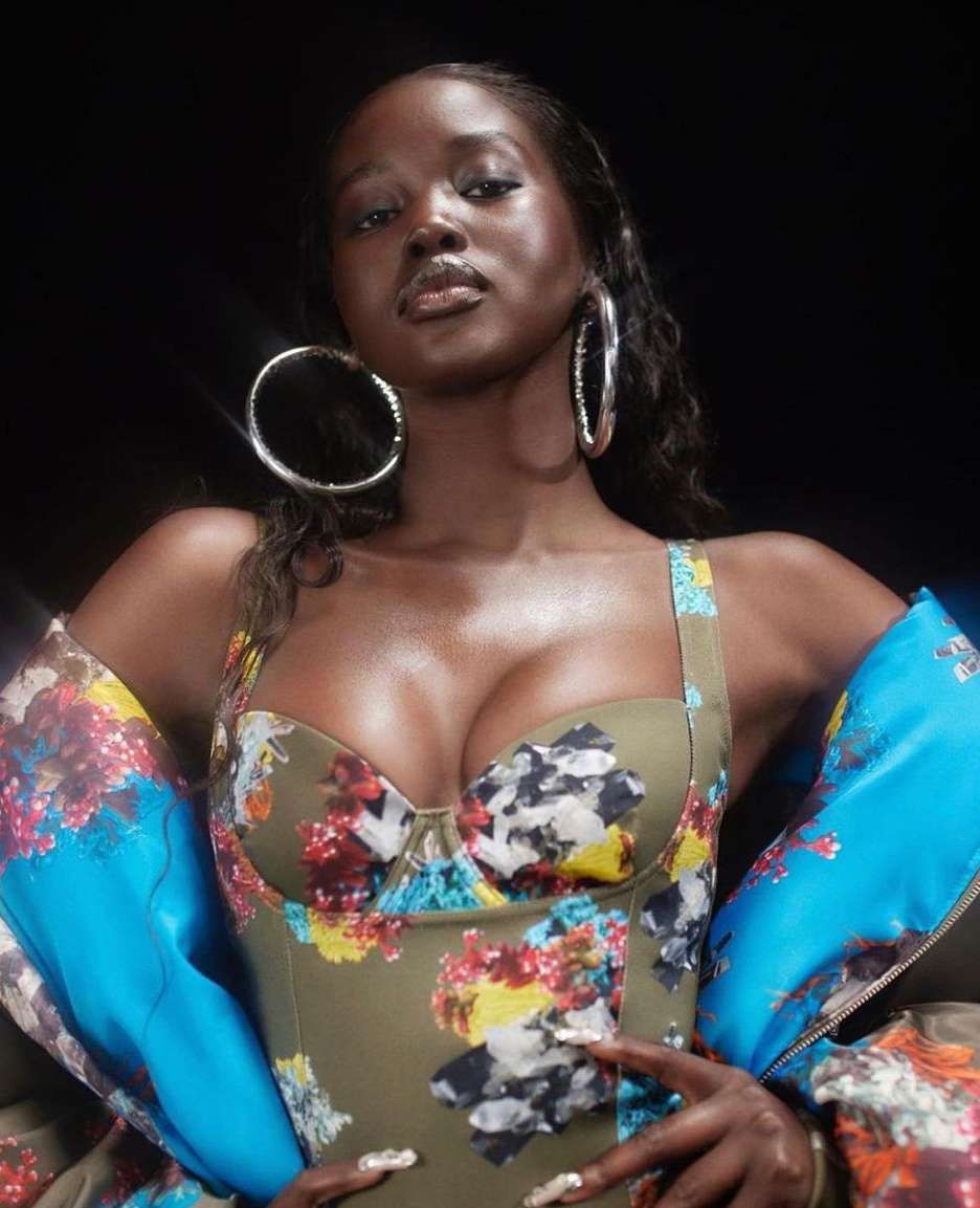 Robin Harper