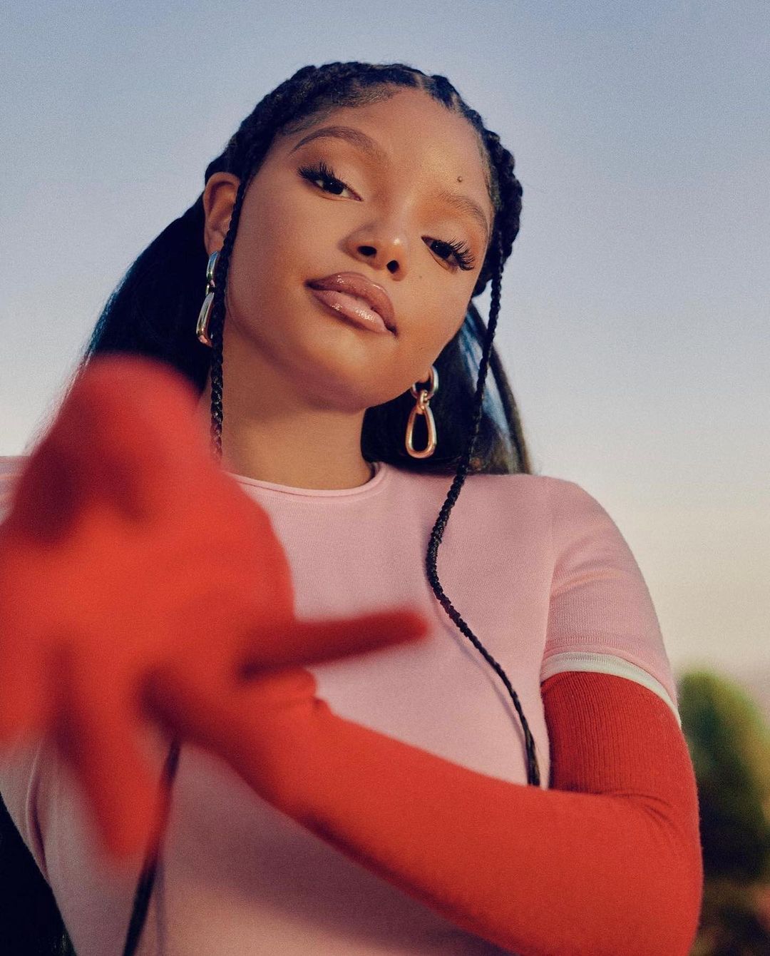 Who What Wear |  Jun. 23