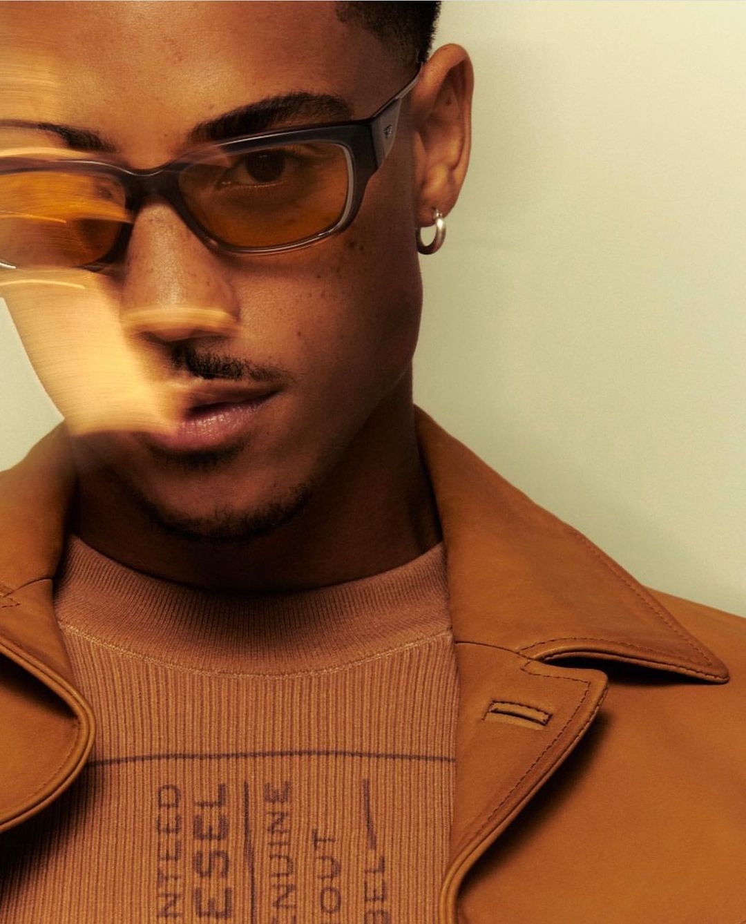 Numéro Netherlands |  Jul. 23