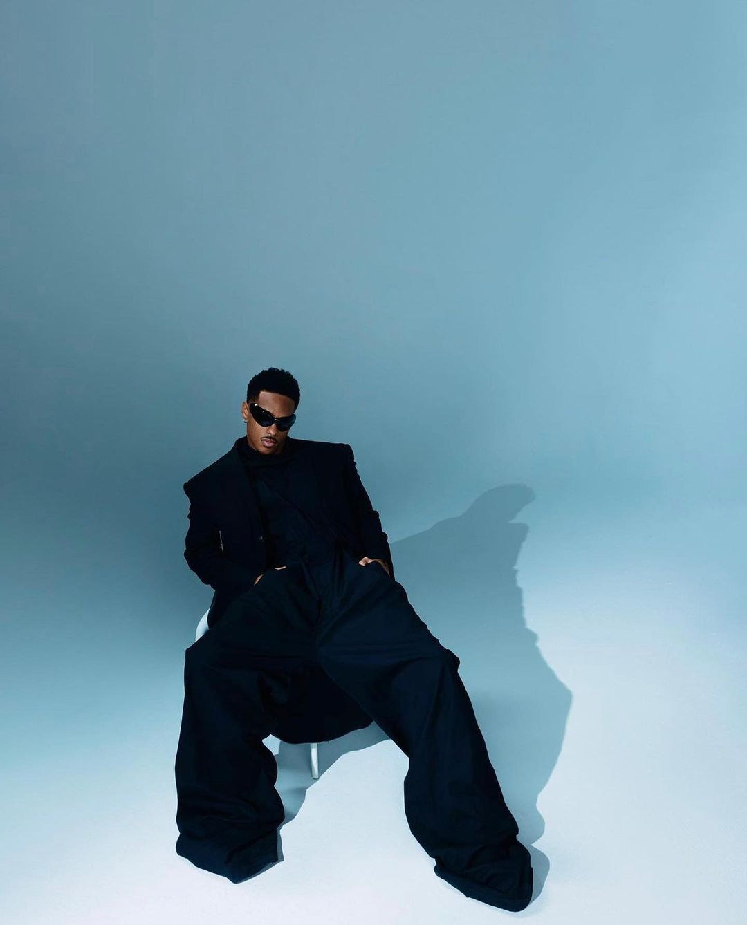 Numéro Netherlands |  Jul. 23