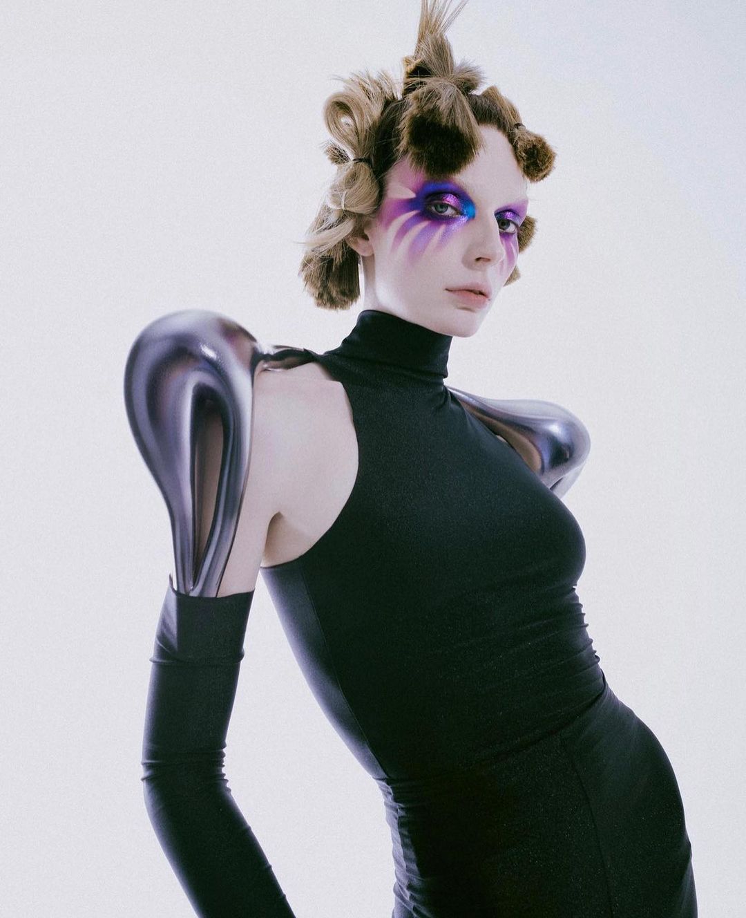 Numéro Netherlands |  Jul. 23