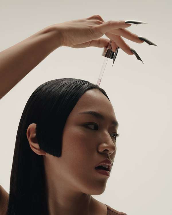 Robin Harper