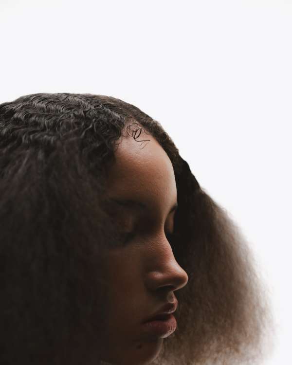 Robin Harper