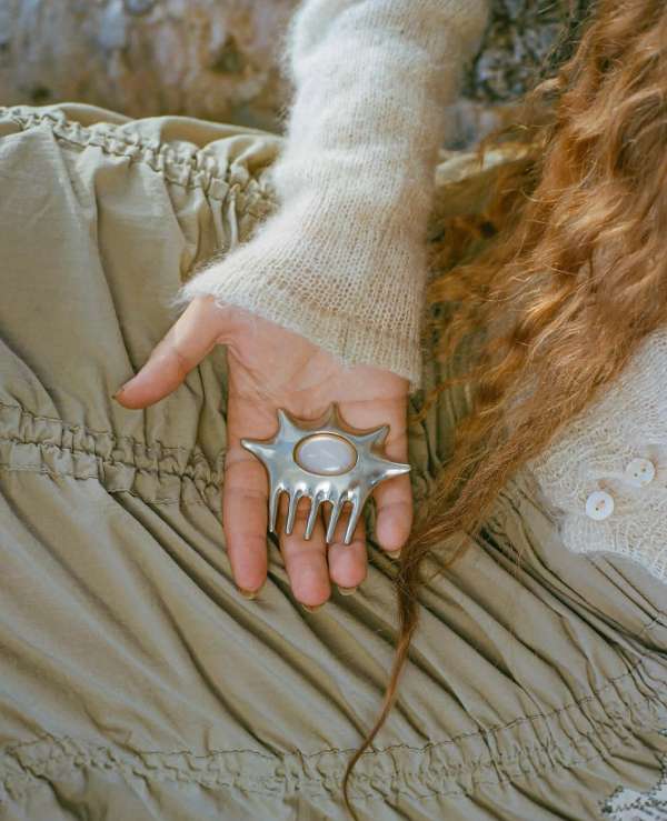 Zoe Donahoe