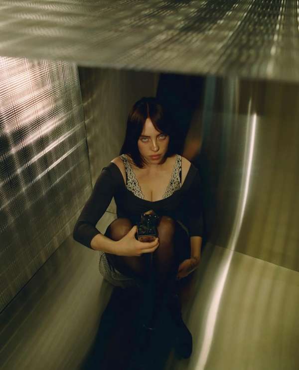 Robin Harper