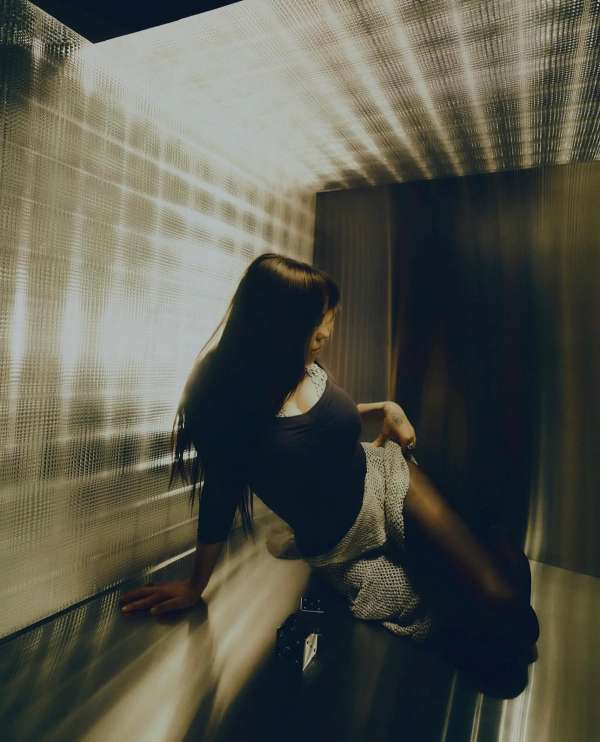 Robin Harper