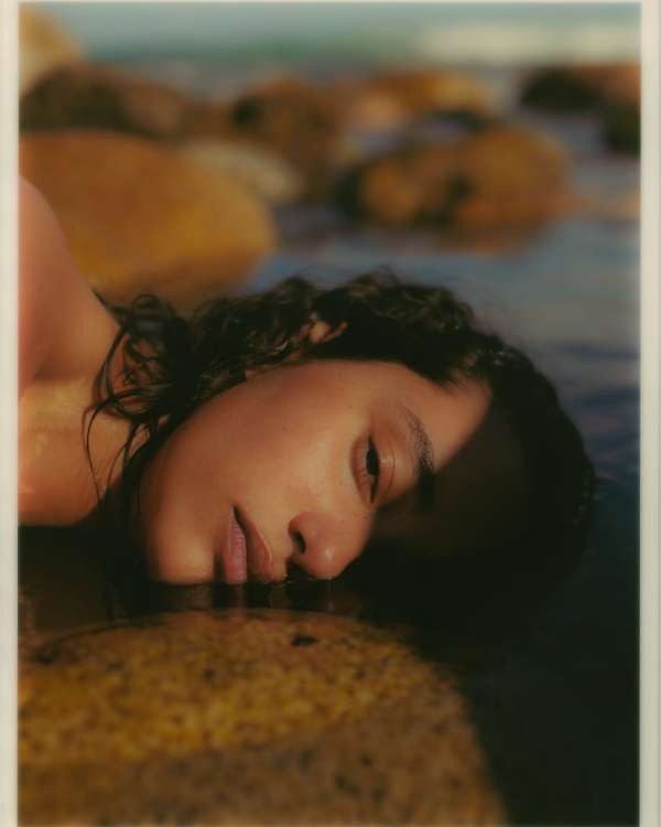 Robin Harper