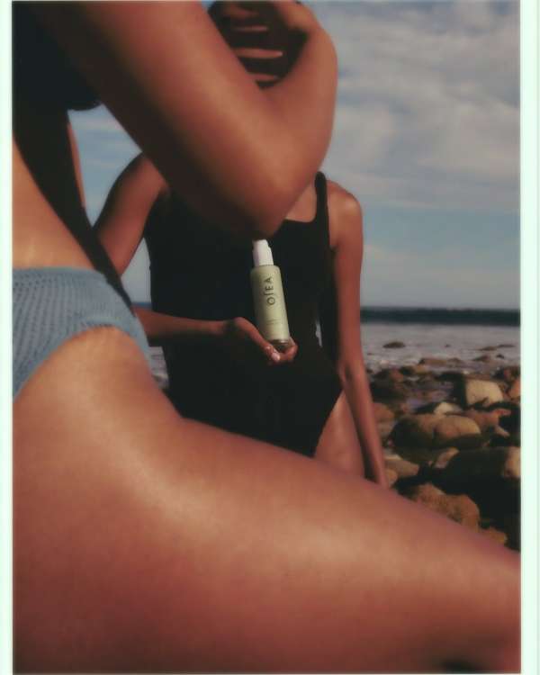 Robin Harper