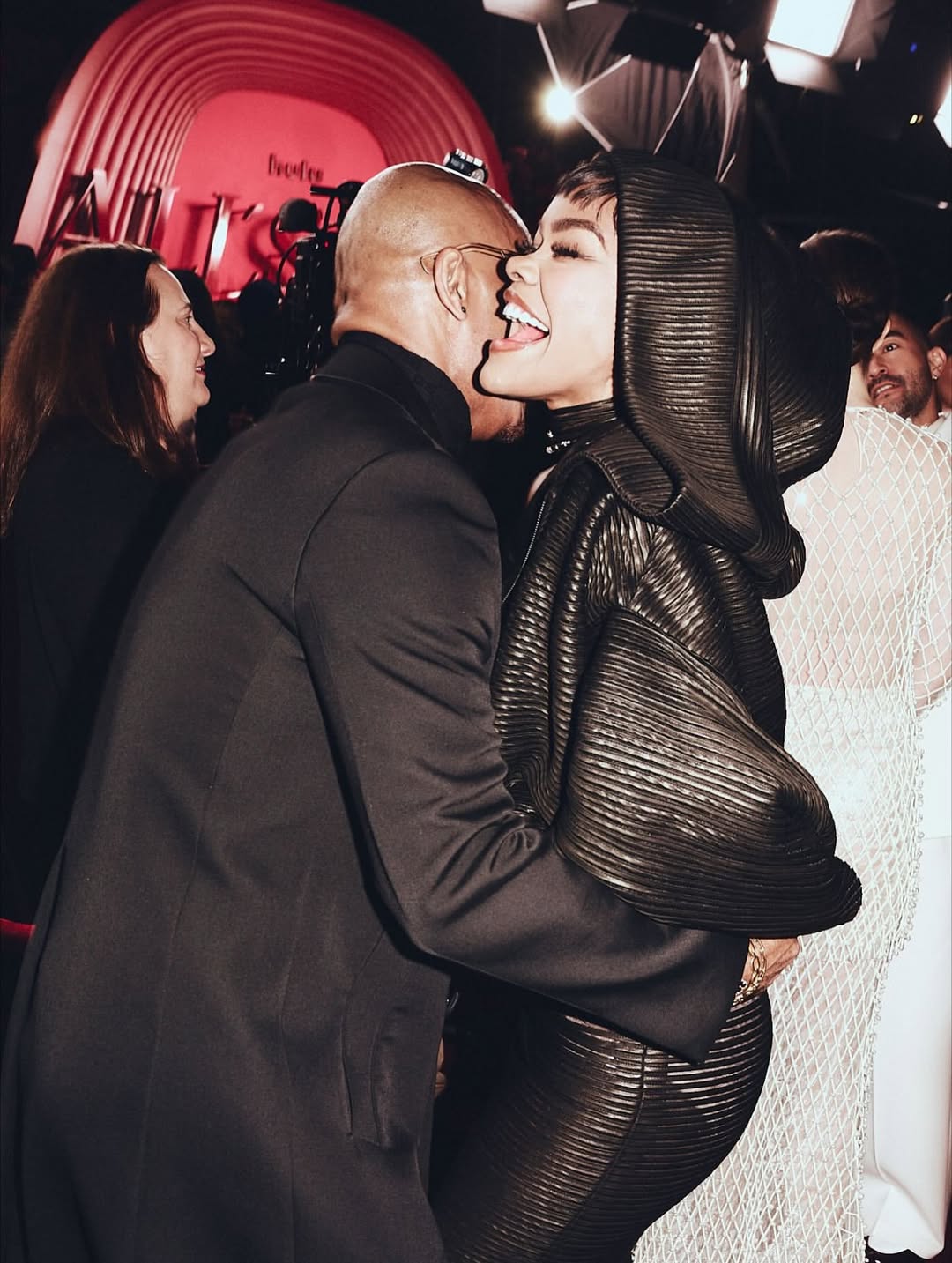 Jonny Marlow Nov. 25