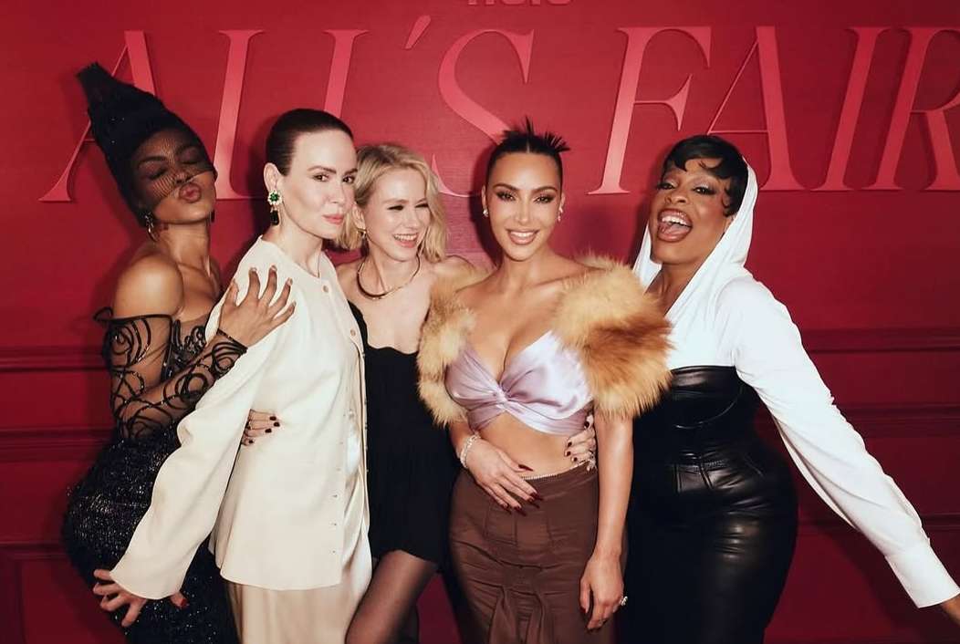 Jonny Marlow Nov. 25