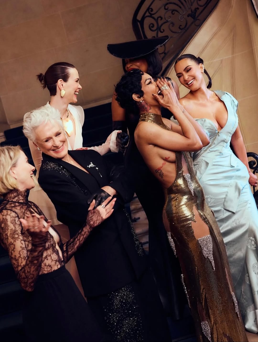 Jonny Marlow Nov. 25