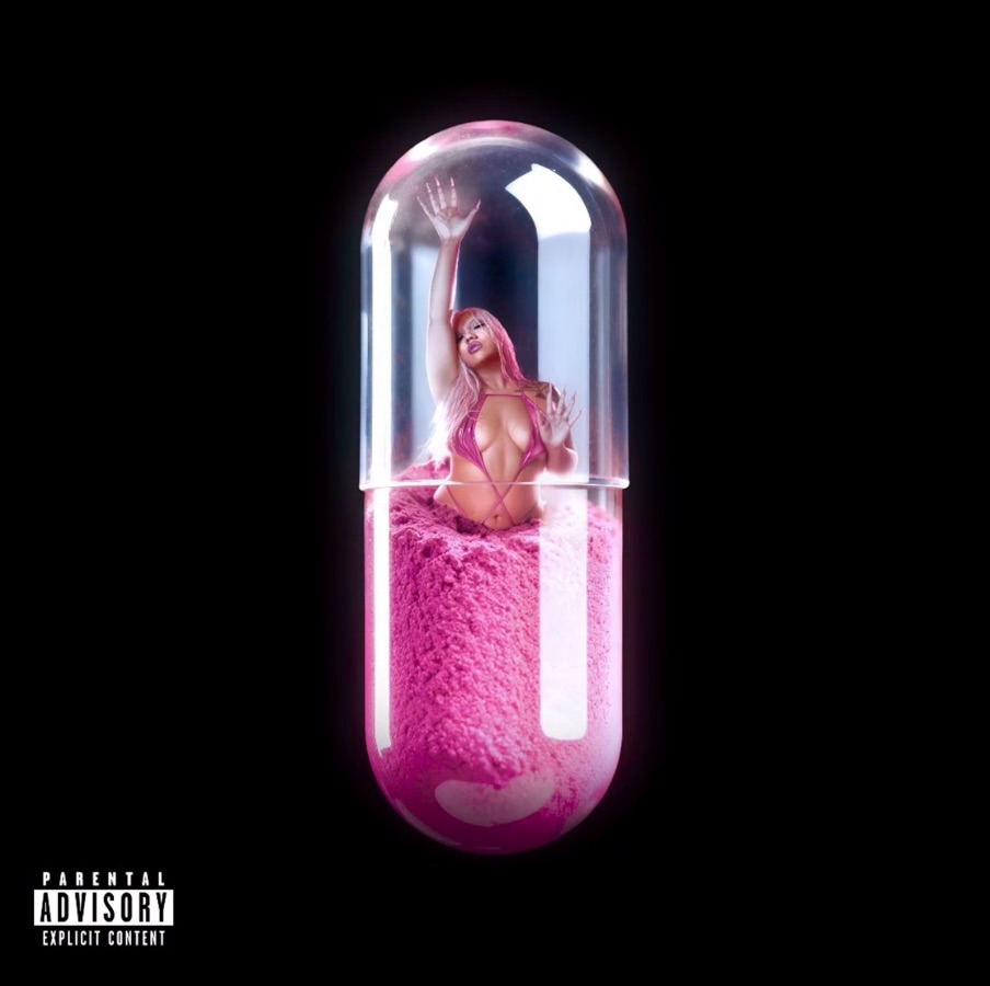 XAVIERLUGGAGE Nov. 25